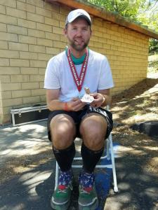 13339669_982952511818616_1786354020127247305_n