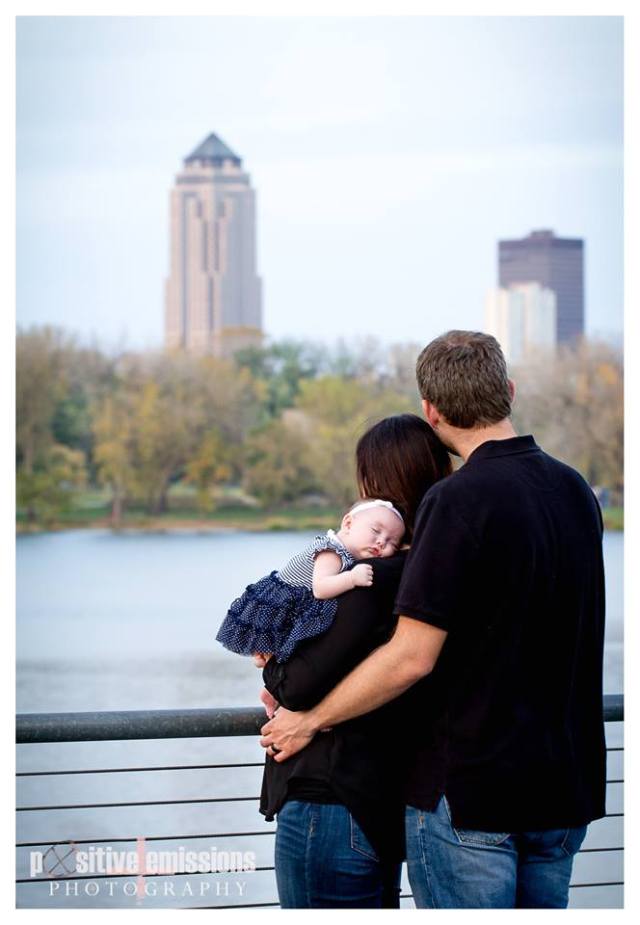 14717195_1329202787130329_2345330449756256836_n (1)